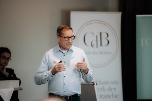 Club der Besten: Das TOP-Netzwerk der Friseurbranche