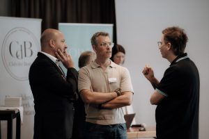 Club der Besten: Das TOP-Netzwerk der Friseurbranche