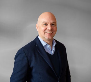 Great Lengths_Hellmuth_Pinter Neuer Great Lengths Geschäftsführer Hellmuth Pinter