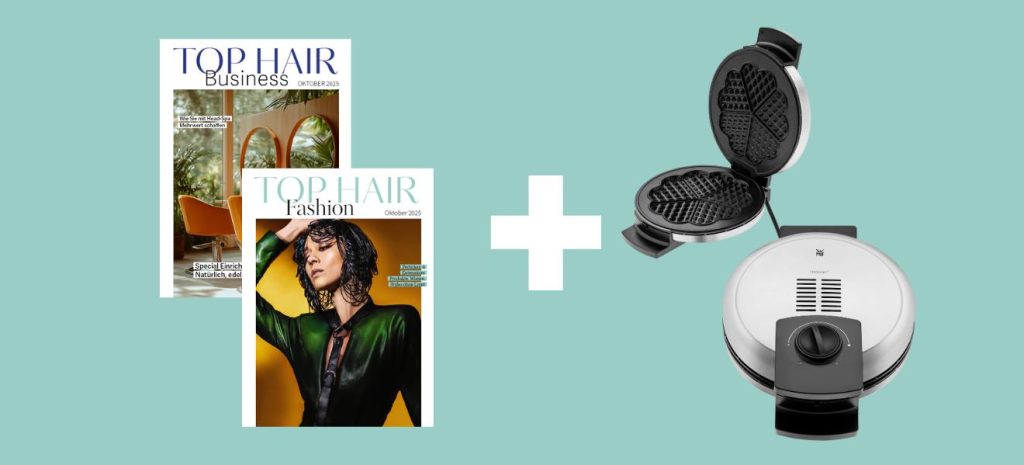 COZY WEEKS 1 COZY WEEKS