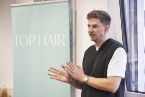 Jurymitglied Christoph Filser erklärt seine Sicht der Dinge.