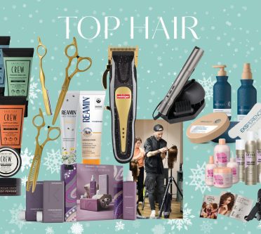 Artikelbild_2640x1200px