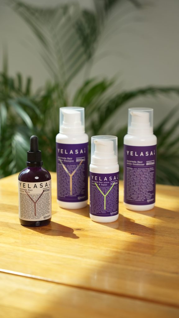 Wechseljahre und Menopause: Werden Sie zum Lebensqualitäts-Verbesserer