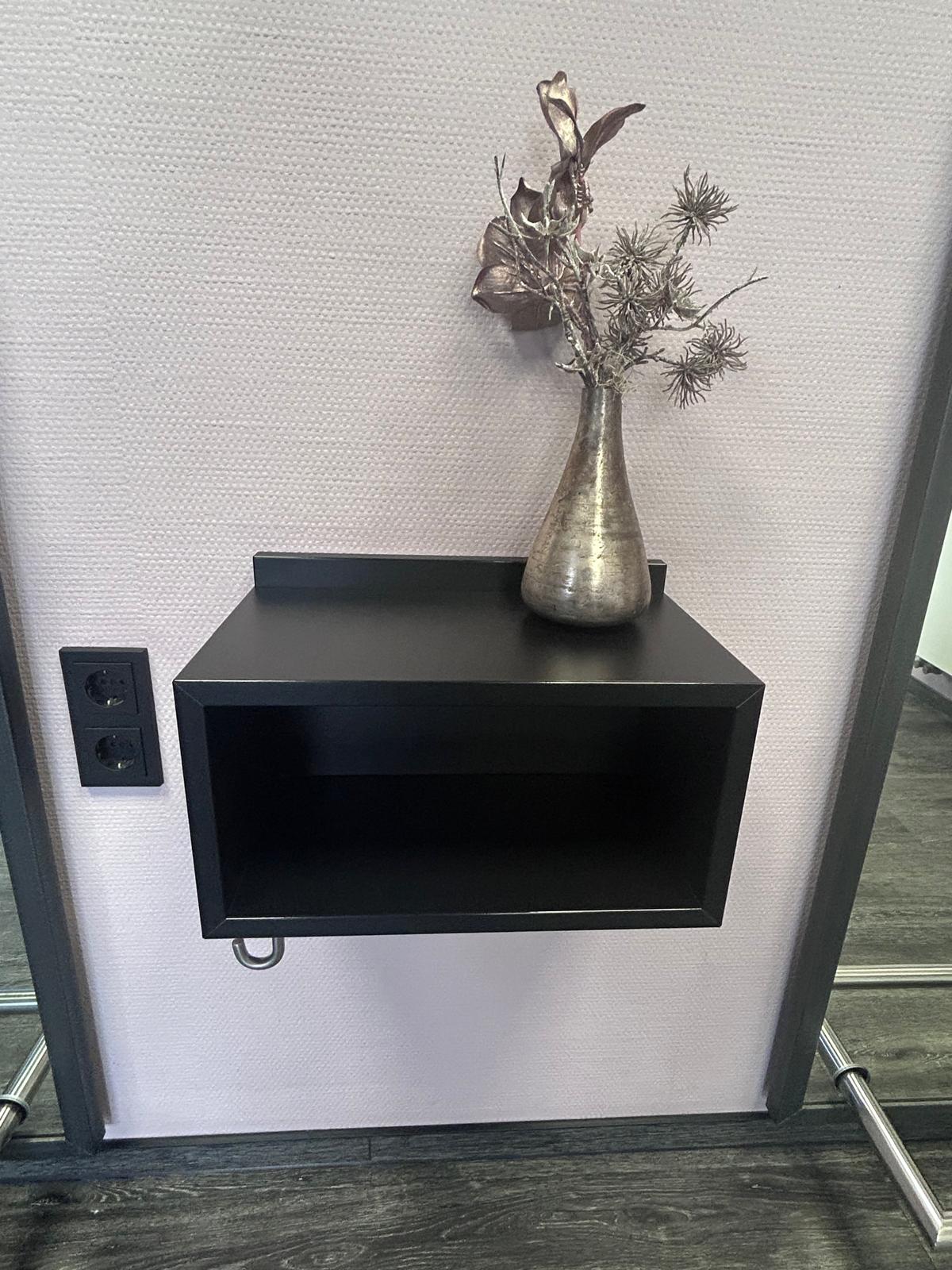 TOP HAIR Kleinanzeigen 7 Friseurstuhl