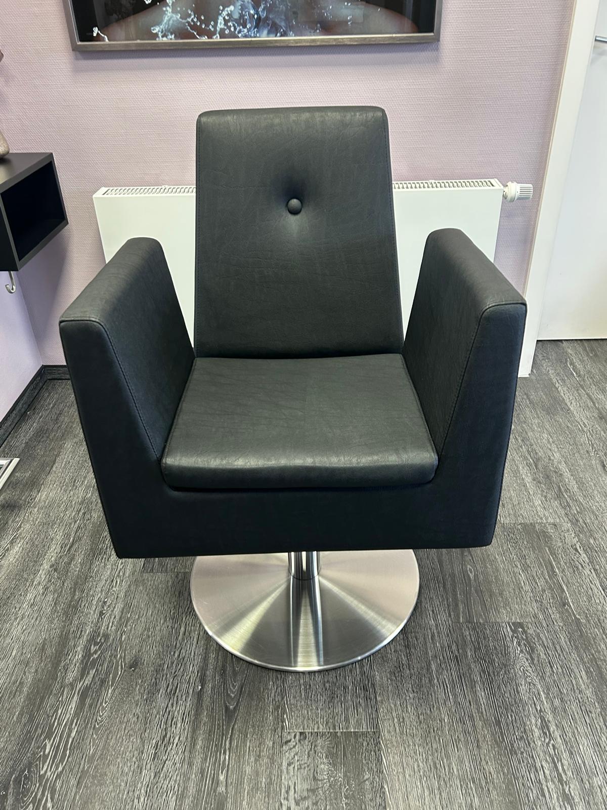 TOP HAIR Kleinanzeigen 5 Friseurstuhl