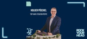 Speaker Stage 2026 19 Speaker Stage 2026