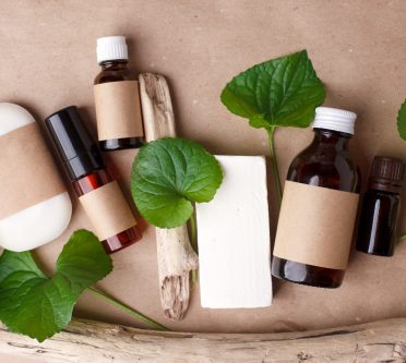 shutterstock-1762482347-L-Katerina Morozova