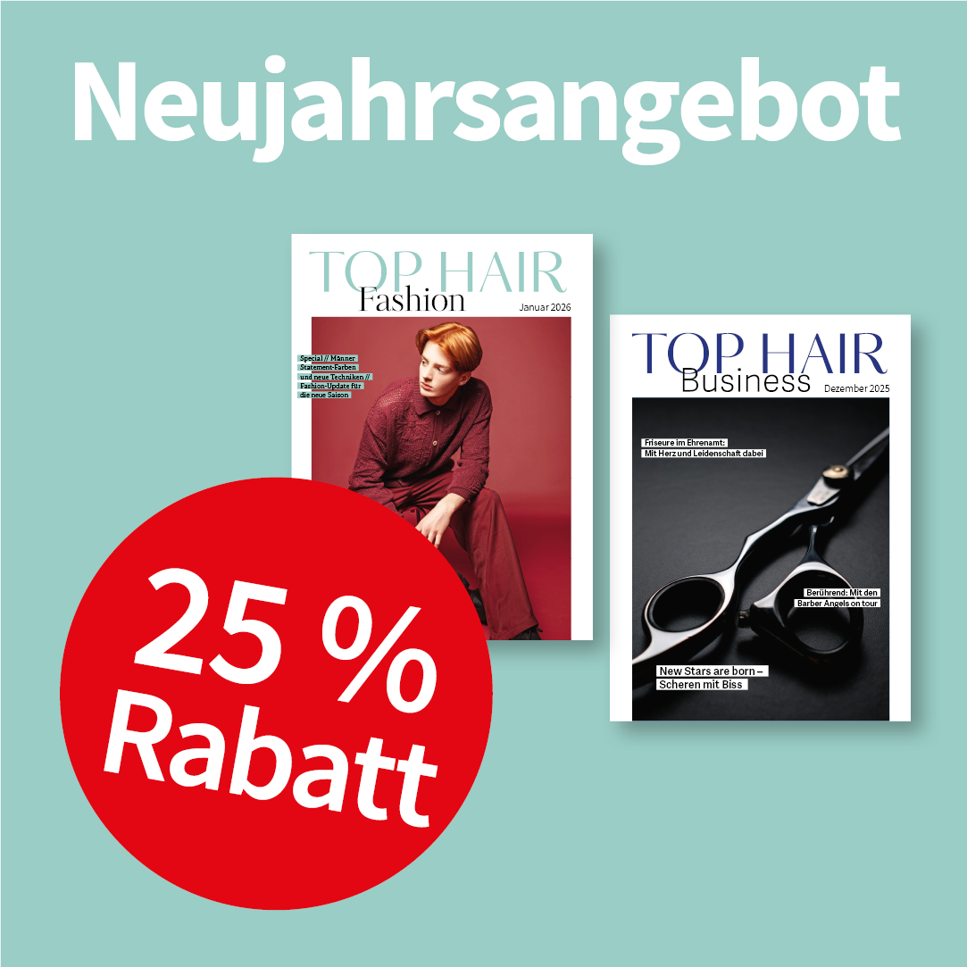 Exklusives Angebot