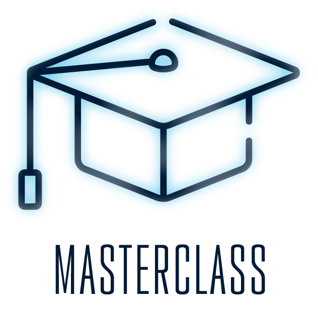 TOP HAIR - DIE MESSE