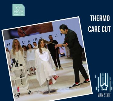 Thermo Care Cut