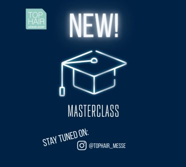 Titelbild Masterclass Meldung_online