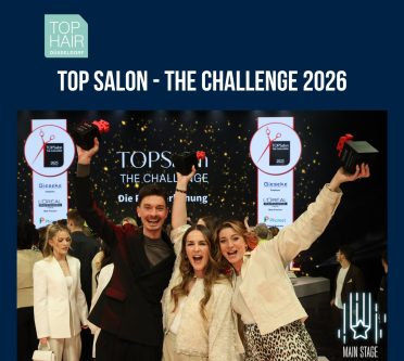 Top Salon