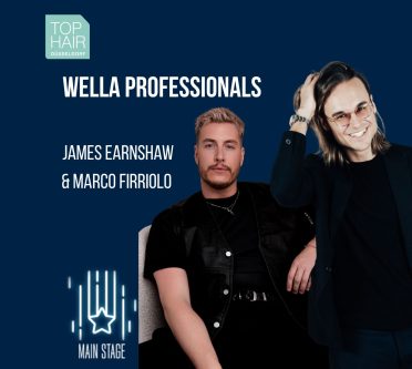 Wella Professionals