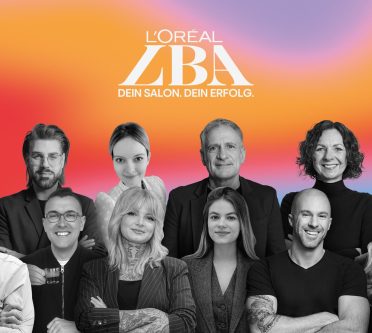 260218_LBA_Advertorial_TopHair