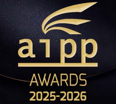 AIPP-Awards-25-26