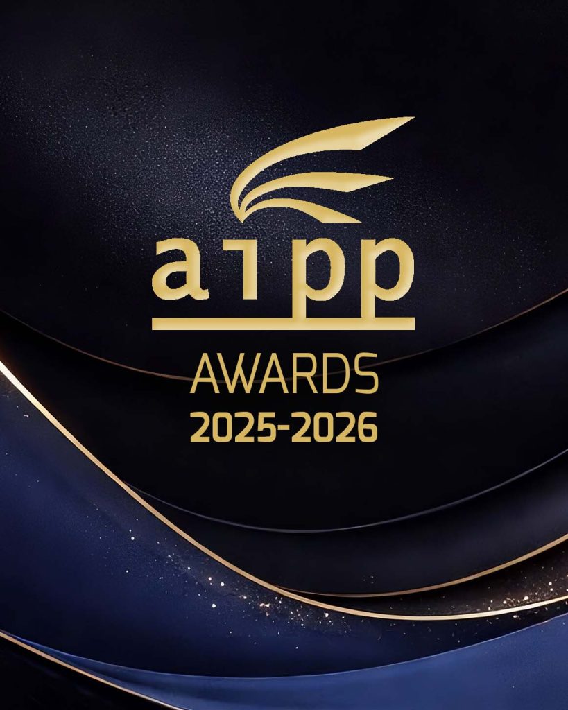 AIPP-Awards gehen in eine neue Runde 1 AIPP-Awards gehen in eine neue Runde
