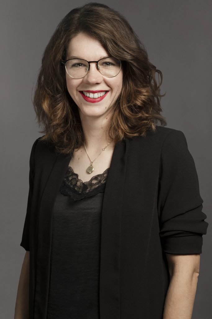 7 Tipps für ein gelungenes Vorstellungsgespräch 1 7 Tipps für ein gelungenes Vorstellungsgespräch