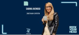 Speaker Stage 2026 1 Speaker Stage 2026