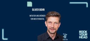 Speaker Stage 2026 12 Speaker Stage 2026