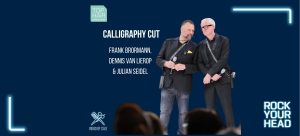 Workshop Stage 2026 10 Workshop Stage 2026