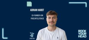 Speaker Stage 2026 6 Speaker Stage 2026