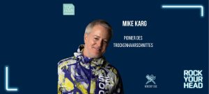 Workshop Stage 2026 1 Workshop Stage 2026