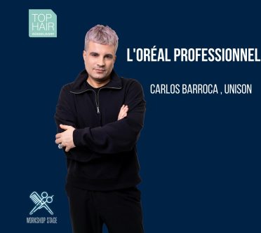 loreal_carlos