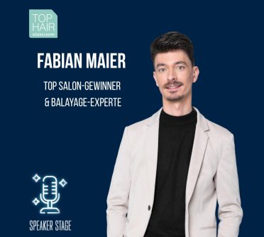 Fabian Maier