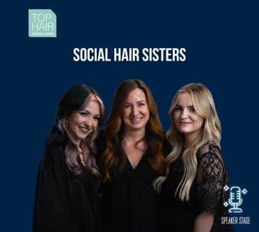 social hair sisters