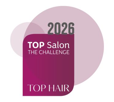 Header TOP Salon 2026