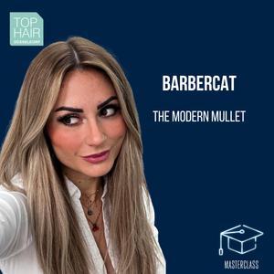 Masterclass 2026 57 Masterclass 2026