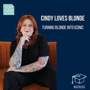 Masterclass 2026 83 Masterclass 2026