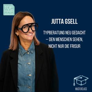 Masterclass 2026 12 Masterclass 2026