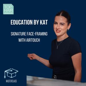 Masterclass 2026 69 Masterclass 2026