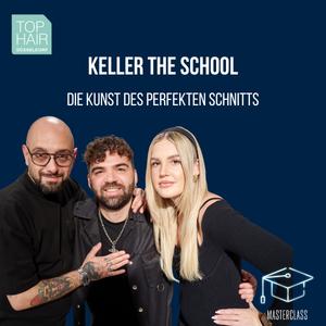 Masterclass 2026 52 Masterclass 2026