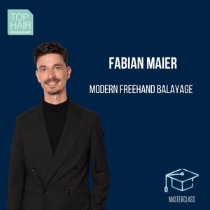 Masterclass 2026 78 Masterclass 2026