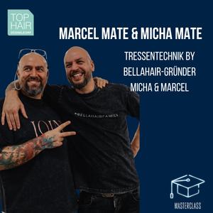 Masterclass 2026 38 Masterclass 2026