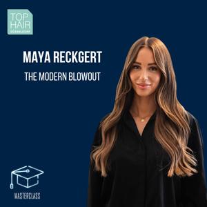 Masterclass 2026 20 Masterclass 2026