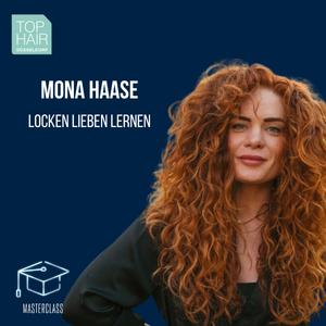 Masterclass 2026 1 Masterclass 2026