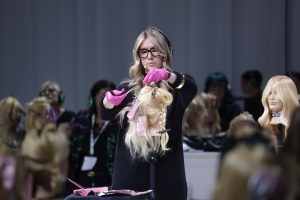 Masterclass 2026 86 Menschen bei der Masterclass