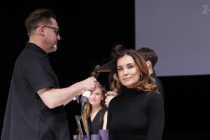 Workshop Stage 2026 65 Dyson, Workshop Stage - Foto: Thomas Fedra