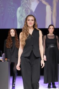 Workshop Stage 2026 59 Dyson, Workshop Stage - Foto: Thomas Fedra