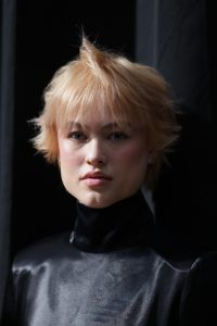 Workshop Stage 2026 69 Dyson, Workshop Stage - Foto: Thomas Fedra