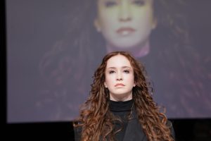 Workshop Stage 2026 62 Dyson, Workshop Stage - Foto: Thomas Fedra