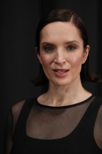 Workshop Stage 2026 67 Dyson, Workshop Stage - Foto: Thomas Fedra