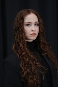 Workshop Stage 2026 66 Dyson, Workshop Stage - Foto: Thomas Fedra