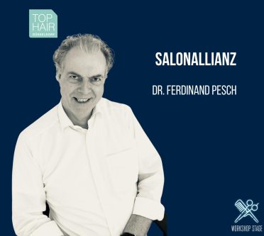 SALONALLIANZ