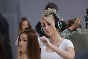 Masterclass 2026 44 Marcel Mate & Micha Mate, Masterclass - Foto: Marco Igel