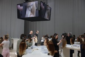 Masterclass 2026 39 Marcel Mate & Micha Mate, Masterclass - Foto: Marco Igel