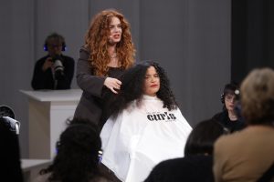 Masterclass 2026 3 Mona Haase, Masterclass - Foto: Marco Igel